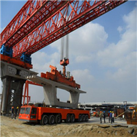 沈阳架桥机厂家900t 