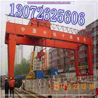 福建福州二手龙门吊出租 