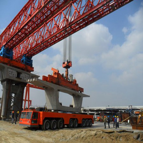 沈阳架桥机厂家900t 