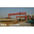 湖南张家界龙门吊出租公司 