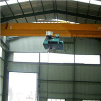苏州行吊行车厂家引入器 