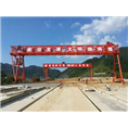 云南龙门吊厂家出租价格3