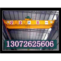 黑龙江哈尔滨行吊行车 