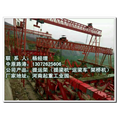 西藏昌都龙门吊出租**价格 