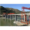 四川龙门吊租赁公司电话号码1