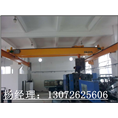 湖北武汉桥式起重机销售厂家 