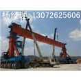山东济南提梁机出租 