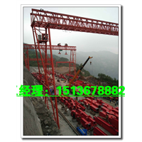 广西南宁龙门吊销售厂家全国** 