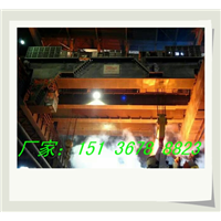 宁夏银川行吊厂家重工办事处 