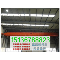 江西南昌门式起重机厂家 出售地铁龙门吊 