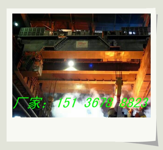 宁夏银川行吊厂家重工办事处 