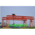 福建厦门行车行吊销售厂家 