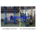辽宁沈阳行车行吊厂家 