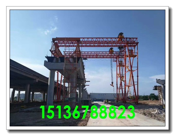 地铁龙门吊 福建福州龙门吊出租公司 