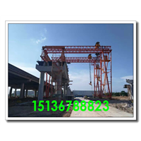 地铁龙门吊 福建福州龙门吊出租公司 