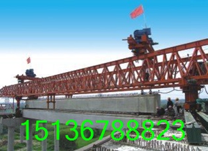 广西玉林架桥机电气系统安全操作细则 