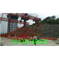 河北石家庄160吨架桥机出租厂家 