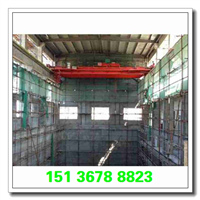 福建福州单双梁桥式起重机厂家 
