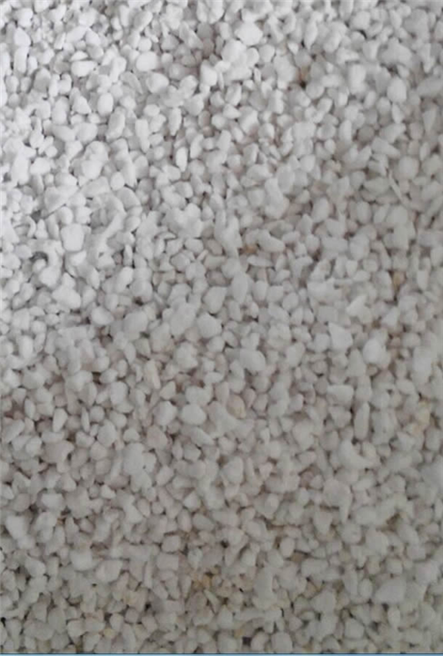 珍珠岩系列01