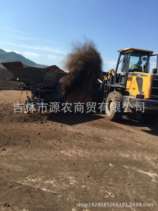 基地图片