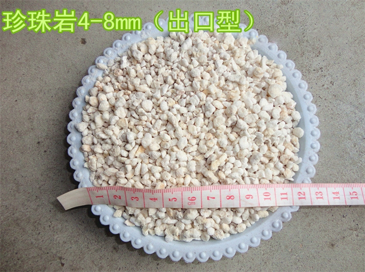 珍珠岩系列07