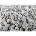 浮石系列05