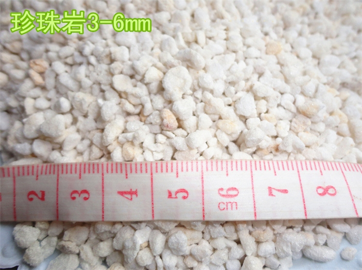 珍珠岩系列05