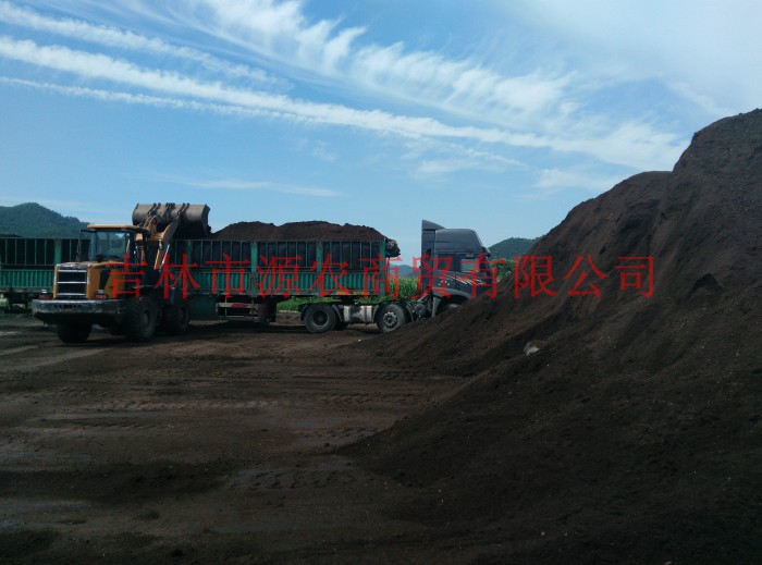 基地图片