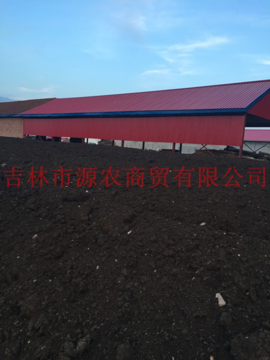 基地图片