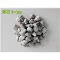 浮石系列04