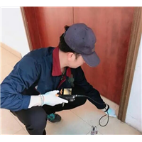 余姚灭鼠公司