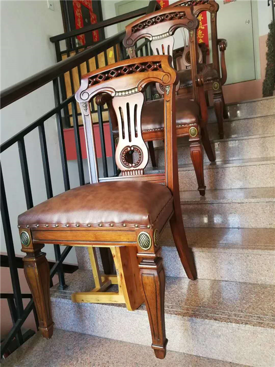 青岛软包定做 