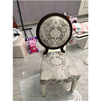 青岛沙发翻新 
