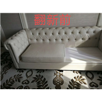 青岛椅子**翻新 