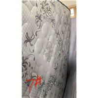 青岛席梦思床垫更换 