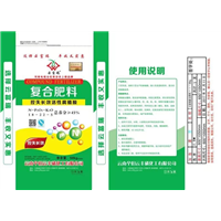 云南富延瑞复合肥料
