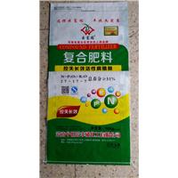 复合肥料 控失长效活性腐殖酸