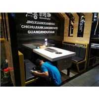 义乌社区灭鼠公司的常用方法