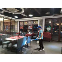义乌灭鼠公司办公楼灭鼠方法