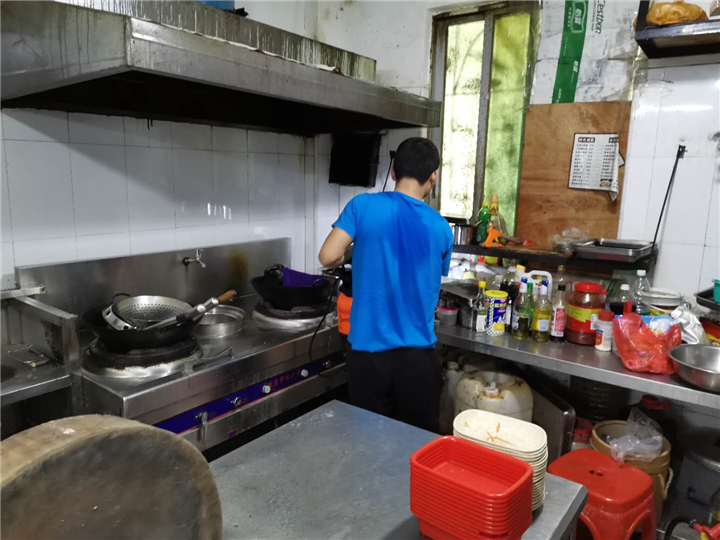义乌灭鼠公司老鼠冬天吃什么食物