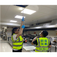 义乌市灭鼠公司