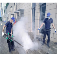义乌灭鼠公司饭店有老鼠怎么除掉