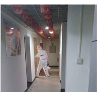 义乌灭鼠公司电话