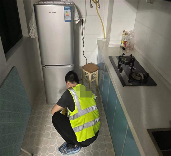 义乌杀虫公司土白蚁能吃塑料吗