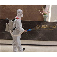 义乌灭四害电话