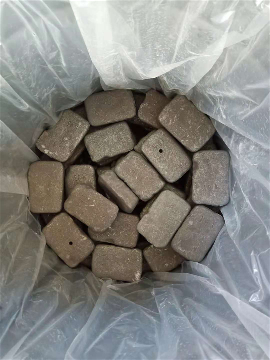 金属镧  镧铈稀土金属