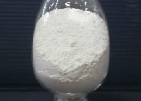 镧铈氟化稀土 氟化铈 氟化镧 氟化钕 ，现货/订单提供 
