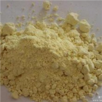 长期生产现货供应优质氧化铈/氧化镧 