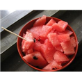 开封西瓜销售|开封哪里的西瓜好1