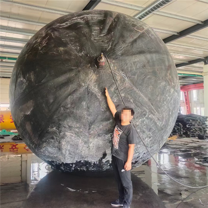 福清管道疏通福清下水道封堵